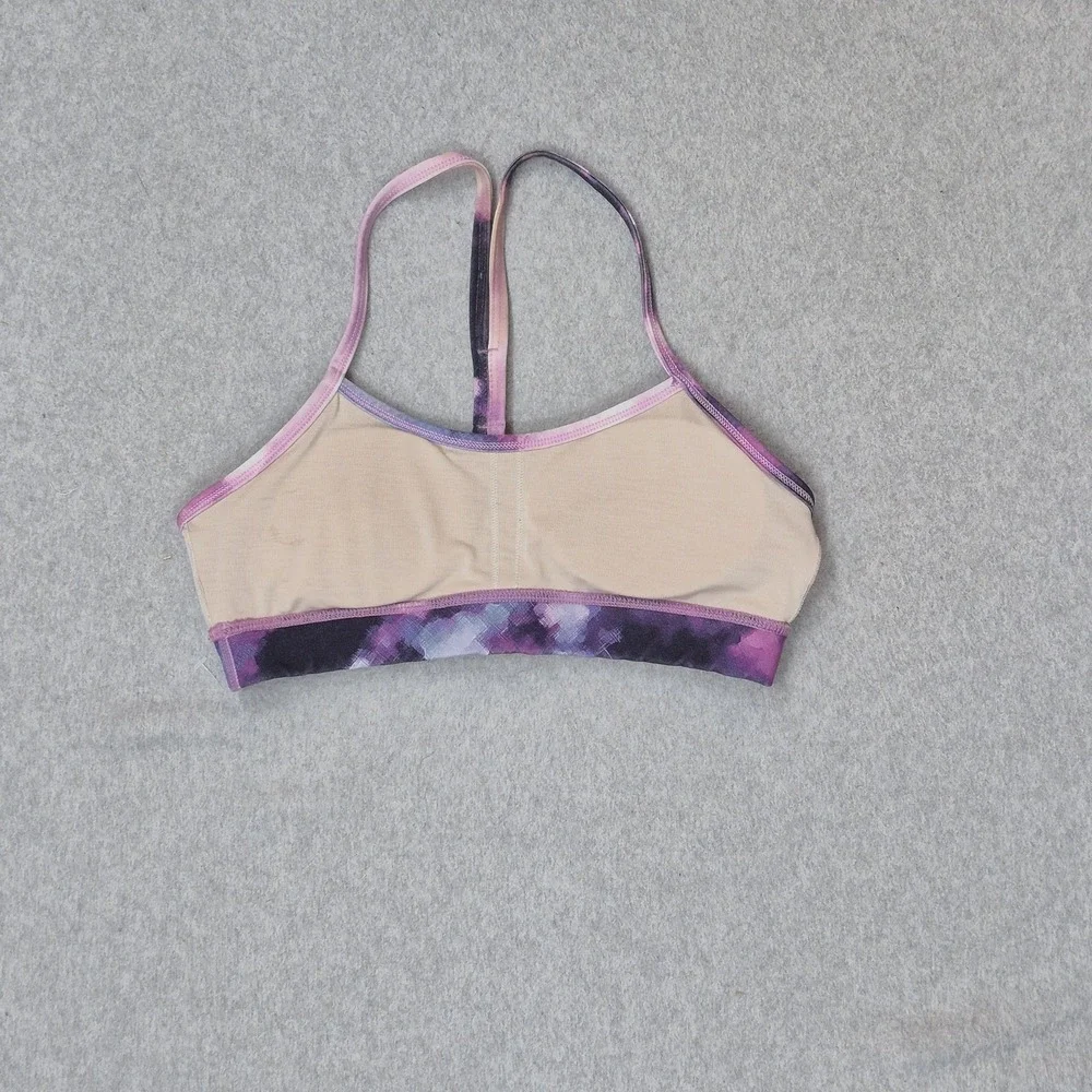 lululemon athletica sku 19604